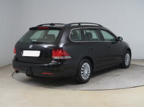 Volkswagen Golf  1.6 TDI 