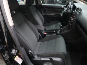 Volkswagen Golf  1.6 TDI 