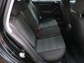 Volkswagen Golf  1.6 TDI 