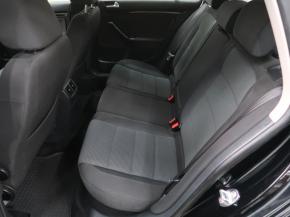 Volkswagen Golf  1.6 TDI 