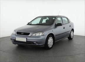 Opel Astra  1.4 16V 