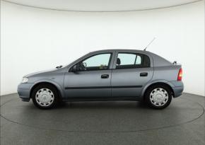 Opel Astra  1.4 16V 