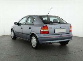 Opel Astra  1.4 16V 