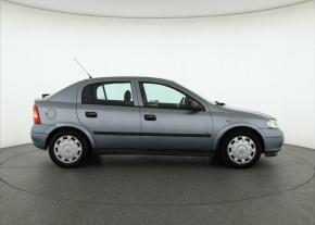 Opel Astra  1.4 16V 