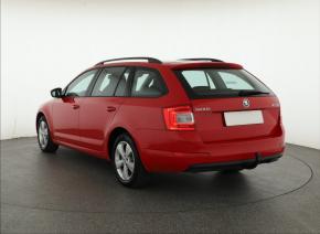 Škoda Octavia  1.6 TDI Style 