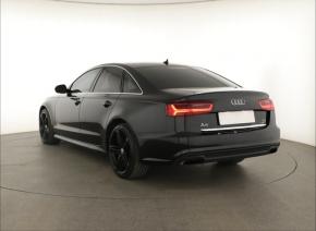 Audi A6  3.0 BiTDI Basis 