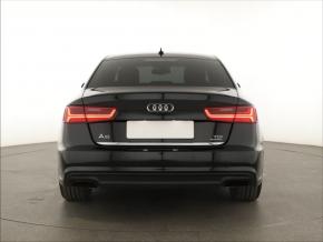 Audi A6  3.0 BiTDI Basis 