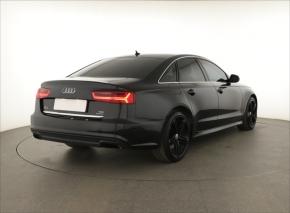 Audi A6  3.0 BiTDI Basis 