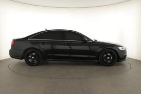 Audi A6  3.0 BiTDI Basis 