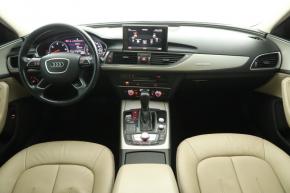 Audi A6  3.0 BiTDI Basis 