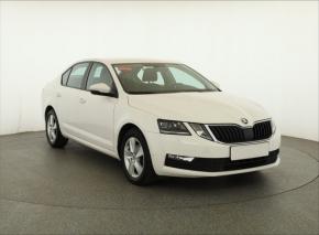 Škoda Octavia  1.6 TDI Active 