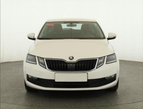 Škoda Octavia  1.6 TDI Active 