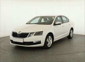 Škoda Octavia  1.6 TDI Active 