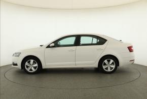 Škoda Octavia  1.6 TDI Active 