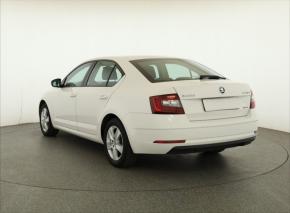 Škoda Octavia  1.6 TDI Active 