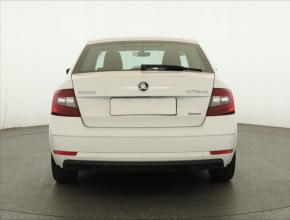 Škoda Octavia  1.6 TDI Active 