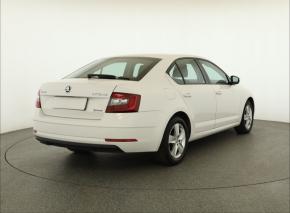 Škoda Octavia  1.6 TDI Active 