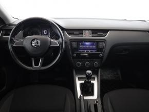 Škoda Octavia  1.6 TDI Active 