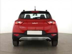 Kia Stonic  1.2 DPI Comfort 