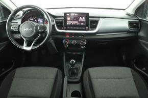 Kia Stonic  1.2 DPI Comfort 