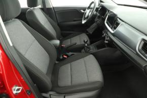 Kia Stonic  1.2 DPI Comfort 