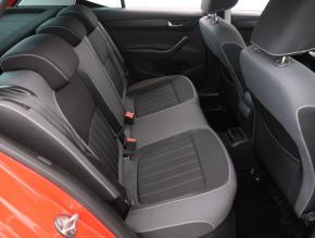 Škoda Fabia  1.0 TSI Style Plus 