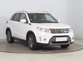 Suzuki Vitara  1.6 VVT Premium 