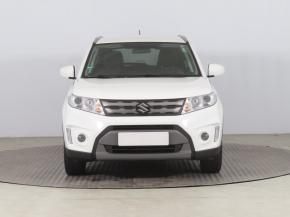 Suzuki Vitara  1.6 VVT Premium 