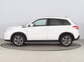 Suzuki Vitara  1.6 VVT Premium 