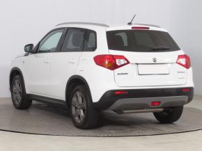 Suzuki Vitara  1.6 VVT Premium 