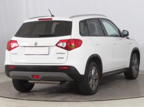 Suzuki Vitara  1.6 VVT Premium 