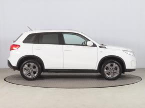 Suzuki Vitara  1.6 VVT Premium 