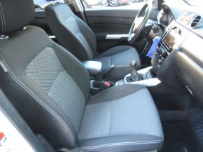 Suzuki Vitara  1.6 VVT Premium 