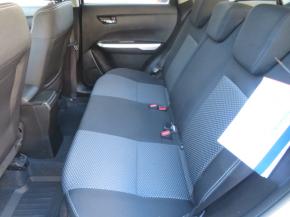 Suzuki Vitara  1.6 VVT Premium 