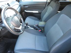 Suzuki Vitara  1.6 VVT Premium 