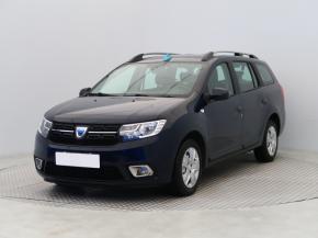 Dacia Logan  1.0 SCe 