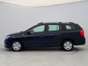 Dacia Logan  1.0 SCe 