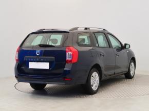 Dacia Logan  1.0 SCe 