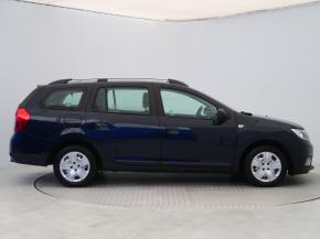 Dacia Logan  1.0 SCe 