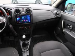 Dacia Logan  1.0 SCe 