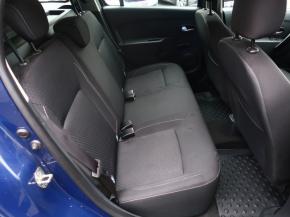 Dacia Logan  1.0 SCe 