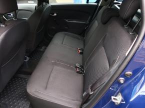 Dacia Logan  1.0 SCe 