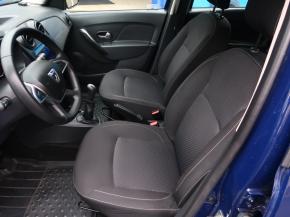 Dacia Logan  1.0 SCe 