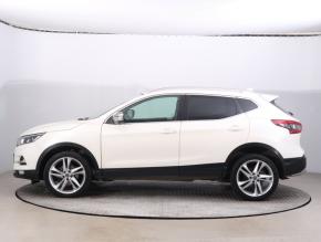 Nissan Qashqai  1.3 DIG-T 