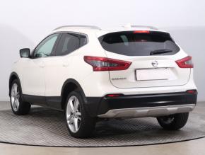 Nissan Qashqai  1.3 DIG-T 