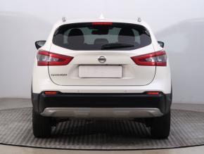 Nissan Qashqai  1.3 DIG-T 