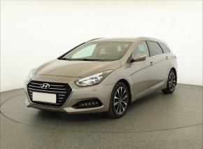 Hyundai i40  1.7 CRDi Experience 