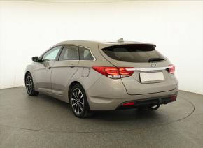 Hyundai i40  1.7 CRDi Experience 