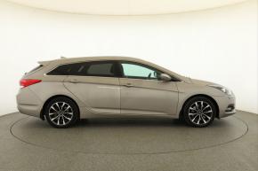 Hyundai i40  1.7 CRDi Experience 