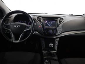 Hyundai i40  1.7 CRDi Experience 